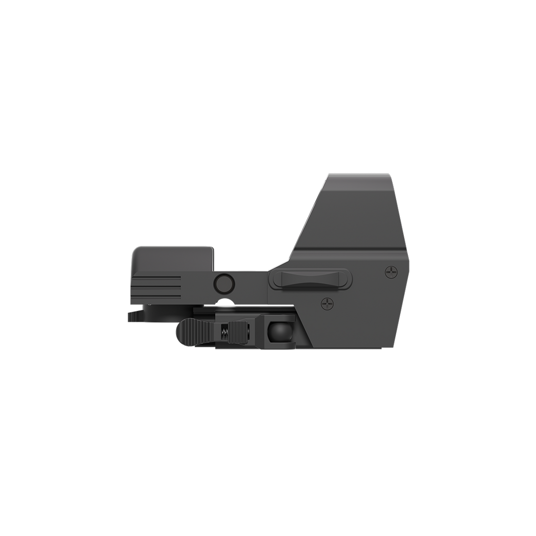 Коллиматорный прицел VECTOR OPTICS Мод. OMEGA 1x23x33 для охоты в Алматы, Казахстан