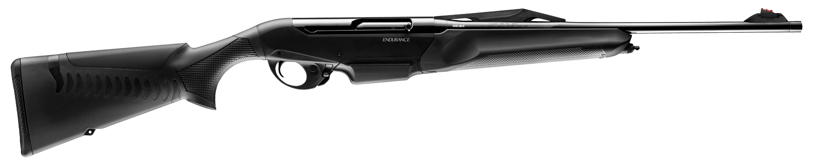 Нарезной карабин BENELLI Moд. ENDURANCE BLACK SYNTHETIC COMFORTECH-3 CRIO .308 Win. — детальное фото
