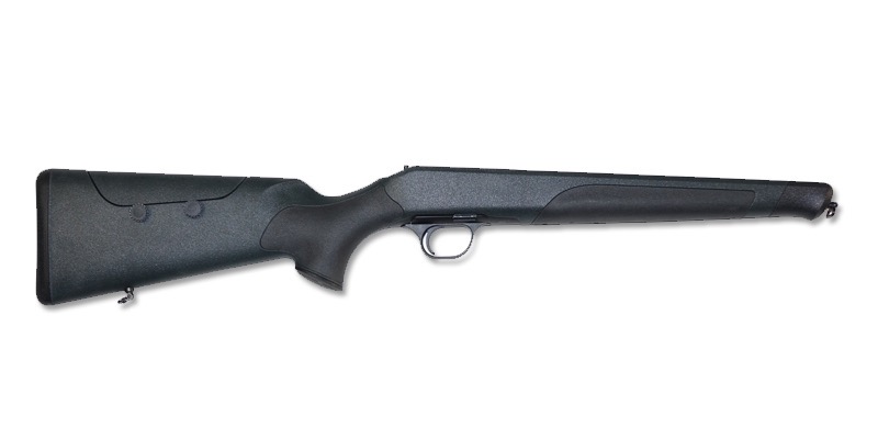  Приклад BLASER Мод. R8 PROFESSIONAL VARMINT | Доставка по Казахстану