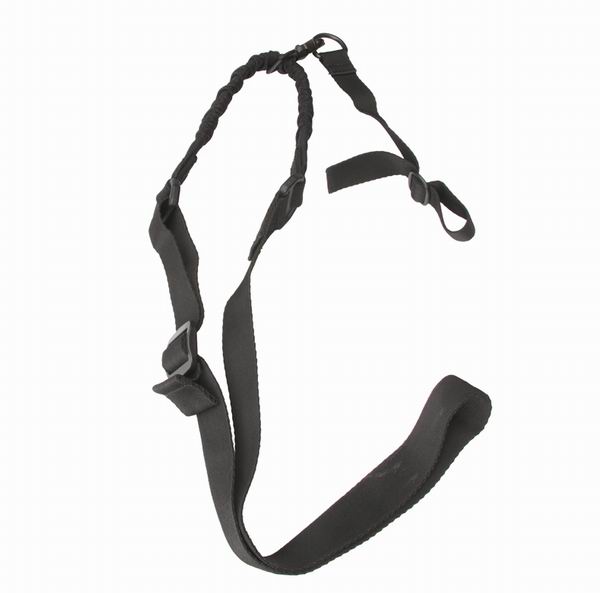 Ремень ASG для карабина Мод. 1-POINT BUNGEE Купить в Алматы, Казахстан