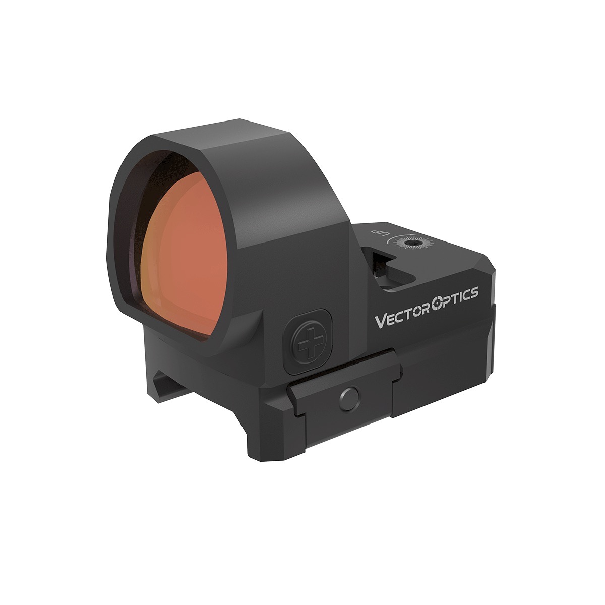 Коллиматорный прицел VECTOR OPTICS Мод. FRENZY-X 1x22x26 для охоты в Алматы, Казахстан
