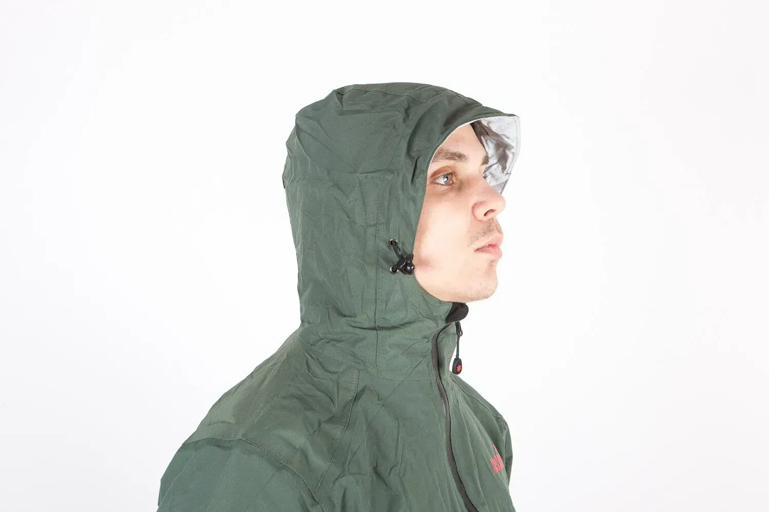 Костюм NORFIN Мод. LIGHT SHELL — куртки, жилеты, маскировочные костюмы, одежда для рыбалки и охоты | KORGAN Казахстан