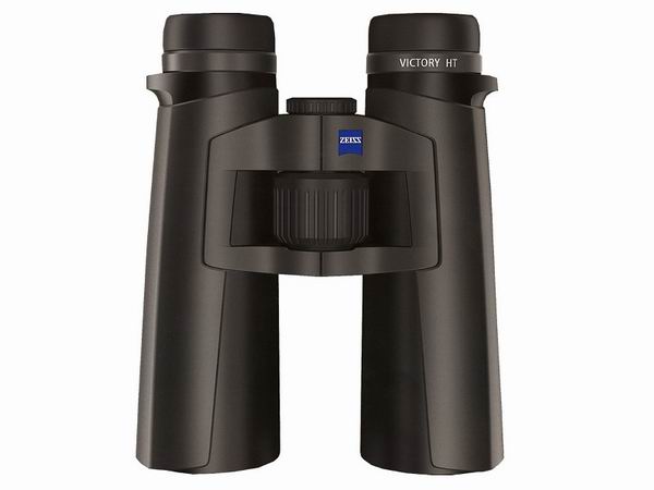Бинокль ZEISS Мод. VICTORY HT для охоты и туризма в Алматы, Казахстан