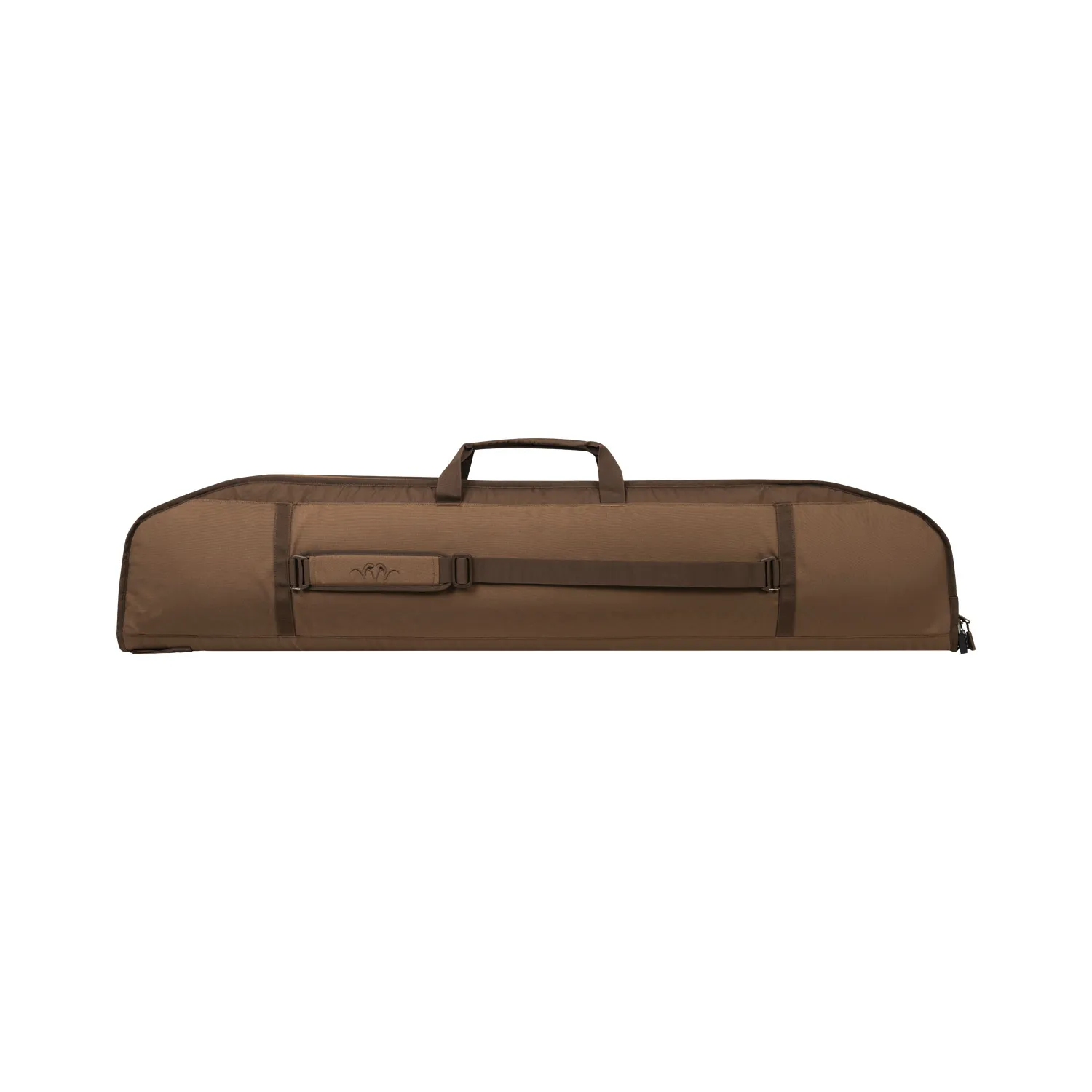 Чехол BLASER Moд. ESSENTIAL TEAK DOUBLE Купить в Алматы, Казахстан