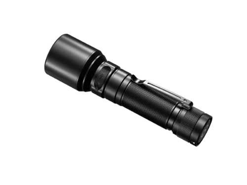 Фонарь FENIX Мод. С7 — фонарь fenix мод. с7 Алматы, Казахстан