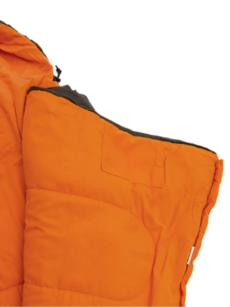 Мешок спальный  Remington sleeping bag I — купить Алматы Korgan.kz