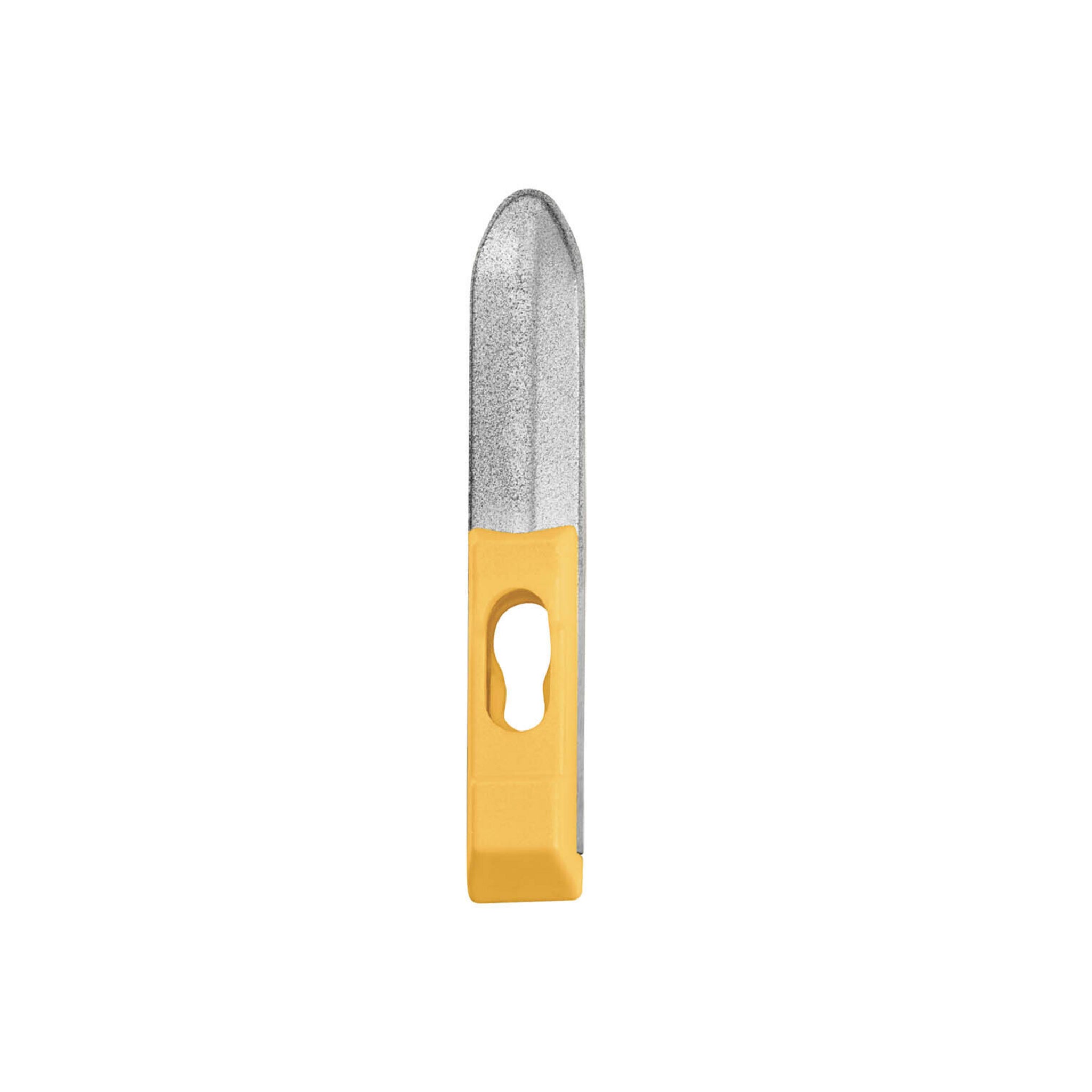 Точилка LEATHERMAN Мод. DIAMOND YELLOW для охоты и туризма в Алматы, Казахстан