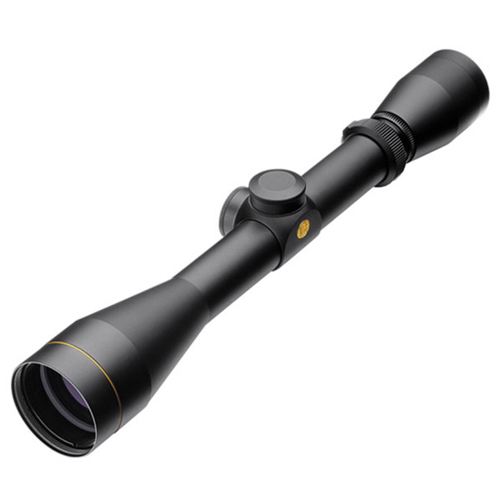Опт.прицел LEUPOLD Мод. VX-1 4-12x40 Matte для охоты в Алматы, Казахстан