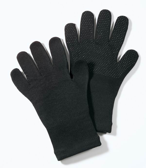 Перчатки ROTHCO Мод. SEALSKINZ ALL SEASONS (водонепроницаемые+мембрана) — технические характеристики, материалы и назначение | KORGAN
