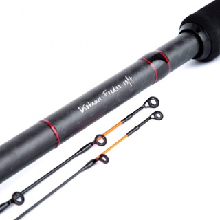 Удилище штекерное SHIMANO X1 FINESSE FEEDER 8 — штекерное удилище для профессиональной рыбалки | Алматы, Казахстан