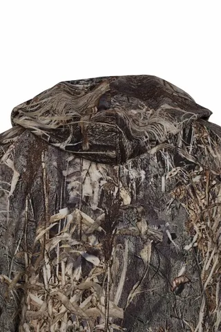 Костюм Remington Late Autumn маскировочный — куртки, жилеты, маскировочные костюмы, одежда для рыбалки и охоты | KORGAN Казахстан