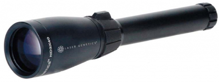 Фонарь LASER GENETICS Мод. ND3x40 — фонарь laser genetics мод. nd3x40 Алматы, Казахстан