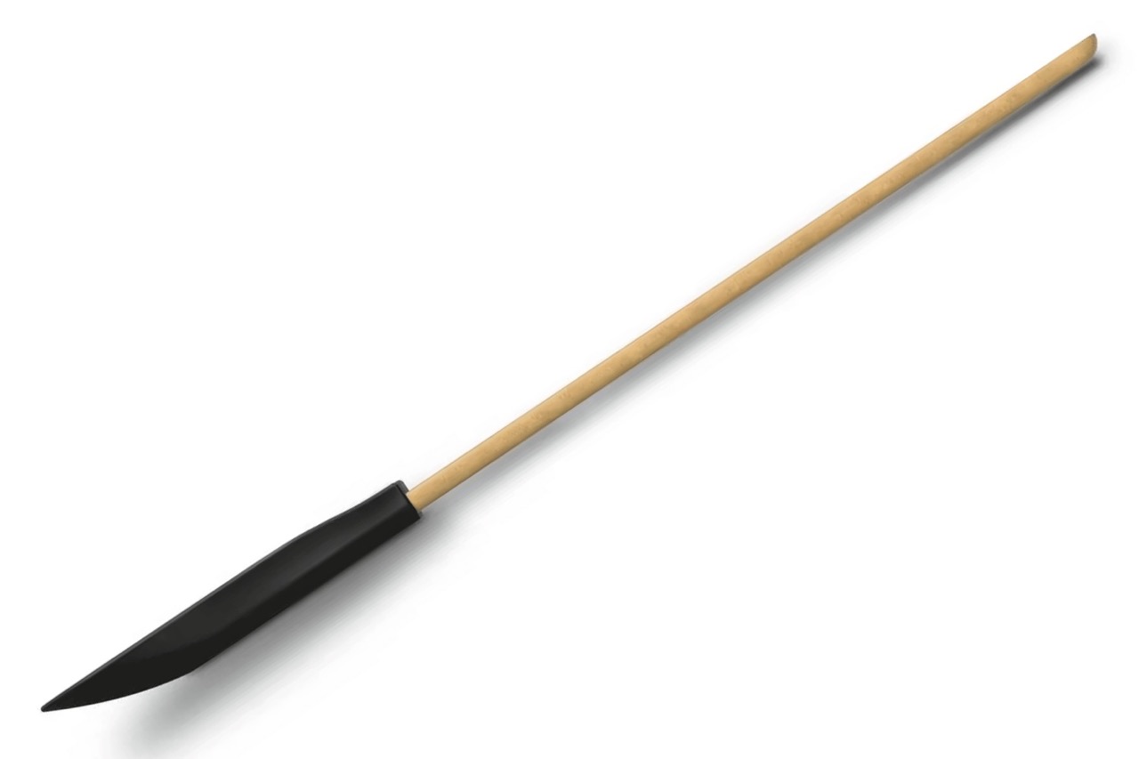 Лопатка кухонная VICTORINOX Мод. SILICONE SERIES SPATULA #7.6211 для кухни в Алматы, Казахстан