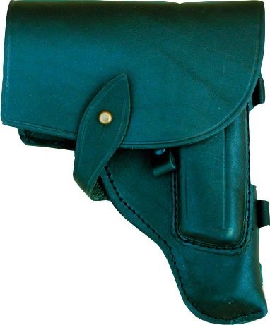 Футляр «ПМ» штатная Купить в Алматы, Казахстан