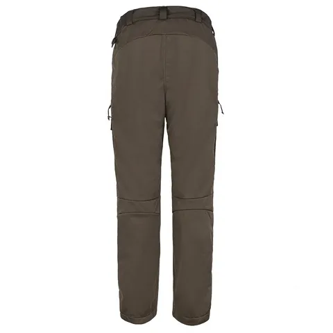 Костюм Remington Stalker Renewed Dark Olive — куртки, жилеты, маскировочные костюмы, одежда для рыбалки и охоты | KORGAN Казахстан