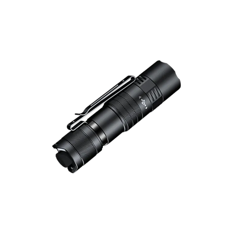 Фонарь FENIX Мод. PD26R ACE — фонарь fenix мод. pd26r ace Алматы, Казахстан