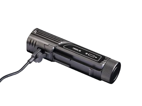 Фонарь FENIX Мод. BC26R + Фонарь FENIX Мод. BC05R V2.0 — фонарь fenix мод. bc26r + фонарь fenix мод. bc05r v2.0 Алматы, Казахстан