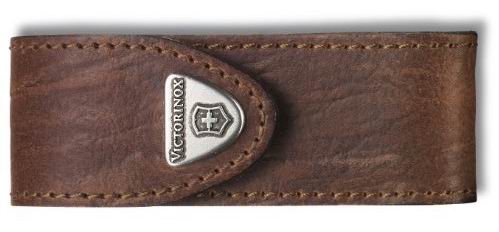 Чехол VICTORINOX для ножей в Алматы, Казахстан