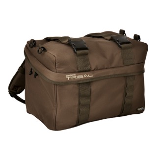 Сумка SHIMANO Мод. TRIBAL TACTICAL RUCKSACK — рыболовное снаряжение, чехлы, коробки, ящики | Алматы, Казахстан