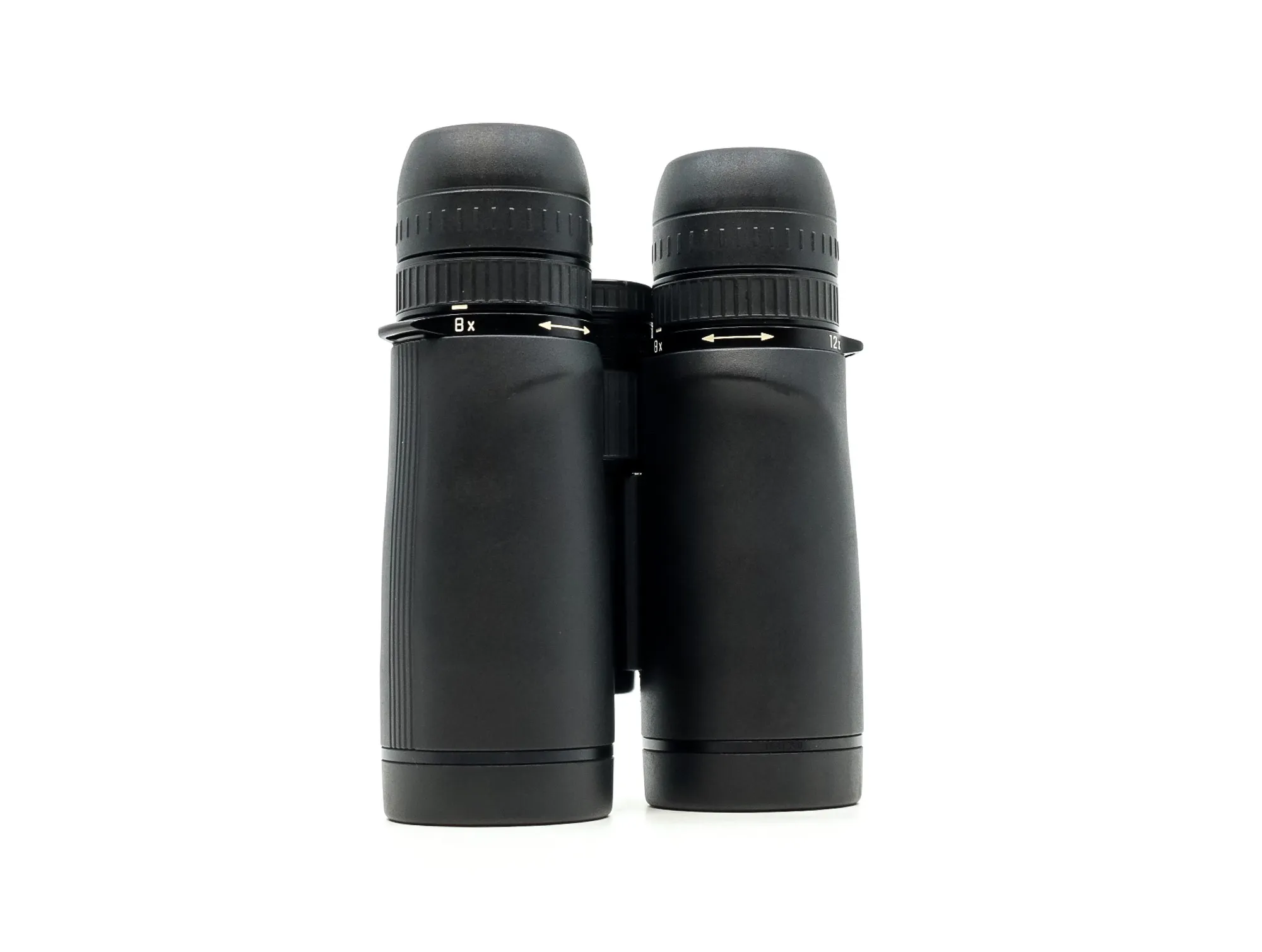 Бинокль LEICA Мод. DUOVID 8+12x42 для охоты и туризма в Алматы, Казахстан