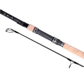 Удилище штекерное SHIMANO TRIBAL TX-2 213INT SPC — штекерное удилище для профессиональной рыбалки | Алматы, Казахстан