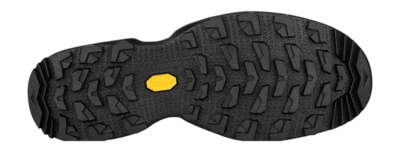 Ботинки CALLISTO GTX Navy\bronze LOWA — обувь, стельки и уход за обувью | KORGAN.KZ