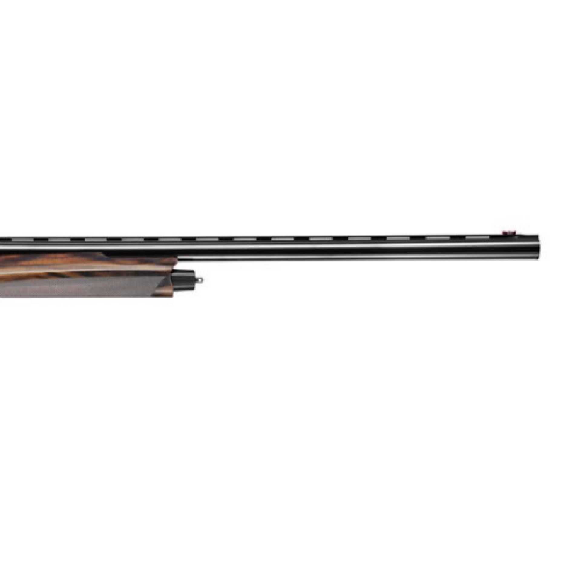 Гладкоствольное ружье BENELLI Moд. DUCA DI MONTEFELTRO WOOD  (полуавтоматическое) калибра 12/76 — детальное фото