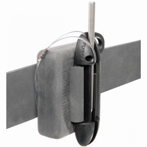 Кукан для рыбы MARES с креплением к ремню Мод. FISH STRINGER KIT — рыболовные и охотничьи товары в Алматы | KORGAN.KZ