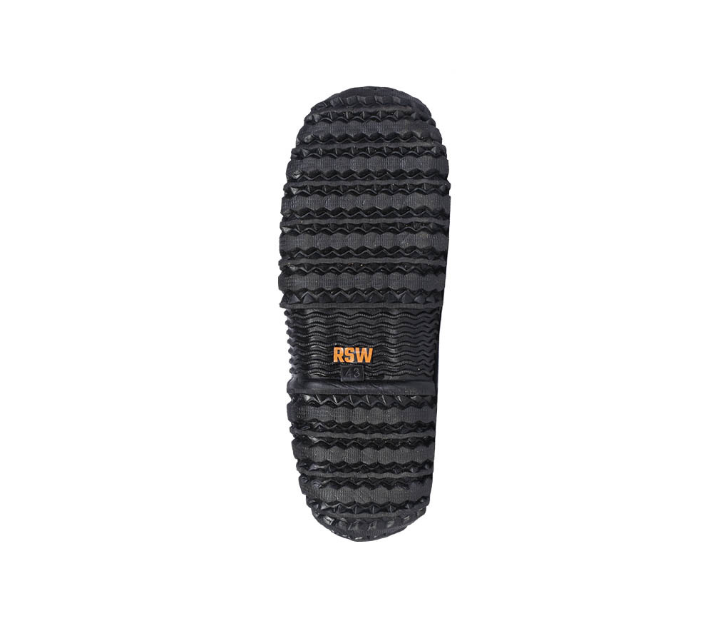 Сапоги Remington Men Swamp Boots Вrown — обувь, стельки и уход за обувью | KORGAN.KZ