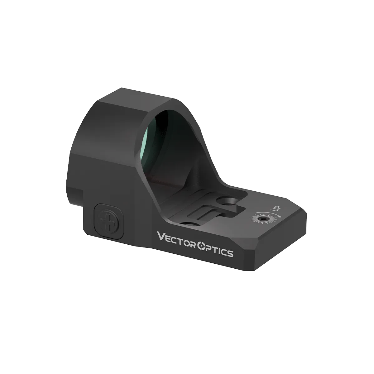 Коллиматорный прицел VECTOR OPTICS Мод. FRENZY-X 1x22x26 для охоты в Алматы, Казахстан