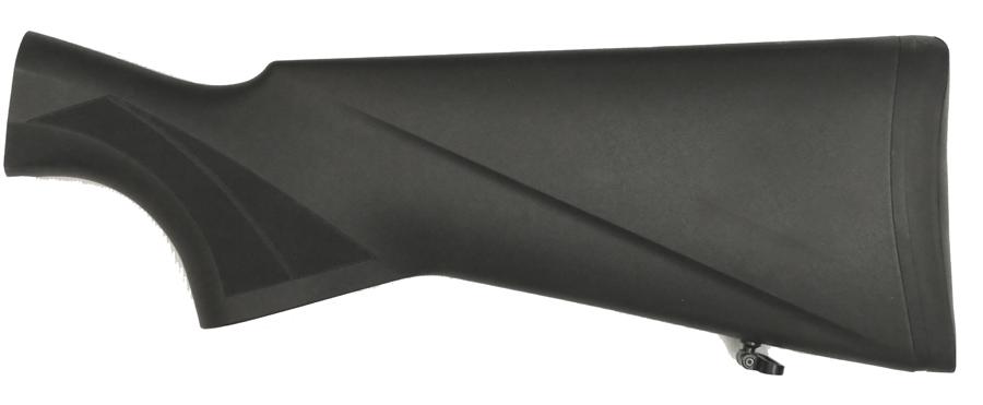  Приклад ATA ARMS для Мод. NEO SYNTHETIC BLACK | Доставка по Казахстану