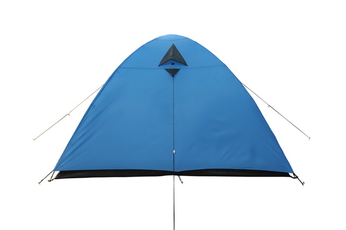 Палатка HIGH PEAK Мод. TEXEL 4 Купить в Алматы — магазин Korgan Center