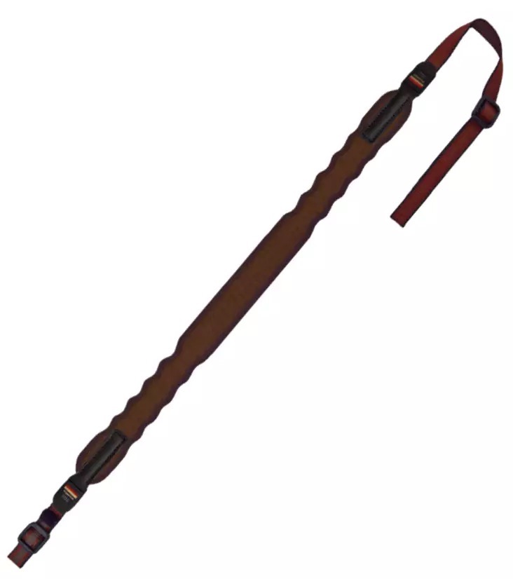 Ремень оружейный NIGGELOH Мод. SHOTGUN QR Купить в Алматы, Казахстан