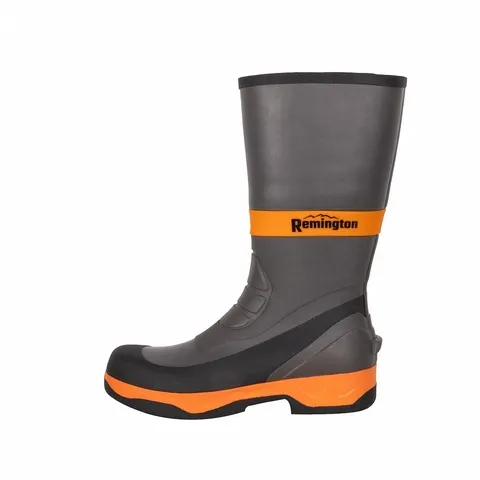 Сапоги Remington Forward Boots — обувь, стельки и уход за обувью | KORGAN.KZ