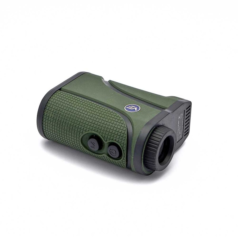 Дальномер VECTOR OPTICS Мод. PARAGON GENII 6x25 для охоты и гольфа в Алматы, Казахстан
