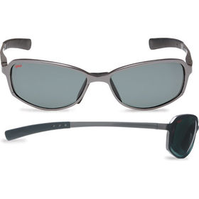 Очки RAPALA VISIONGEAR PROGUIDE 052 GRAY для охоты, рыбалки и спортивной стрельбы в Алматы, Казахстан