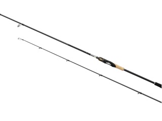 Удилище штекерное SHIMANO SUSTAIN BX 82HFE — штекерное удилище для профессиональной рыбалки | Алматы, Казахстан