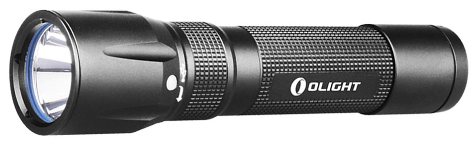 Фонарь OLIGHT Мод. R20 SEEKER — фонарь olight мод. r20 seeker Алматы, Казахстан