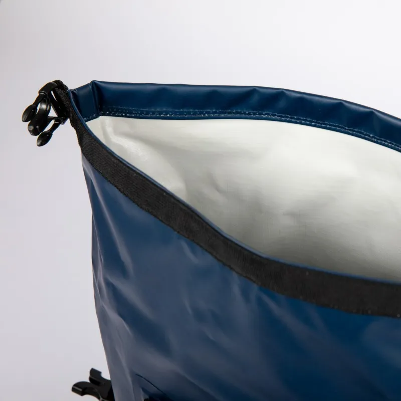 Драйбег-рюкзак JOBE COOLERBAG MIDNIGHT BLUE —  Алматы, Казахстан