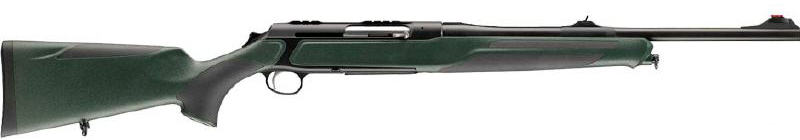Нарезной карабин SAUER Мод. 303 XT CLASSIC GREEN .308 Win. — детальное фото