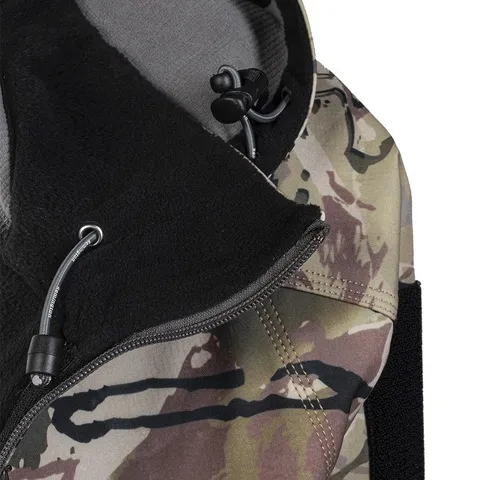 Костюм Remington Himalayan Safari New — куртки, жилеты, маскировочные костюмы, одежда для рыбалки и охоты | KORGAN Казахстан