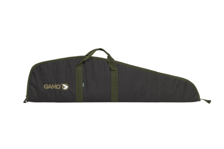 Чехол для оружия GAMO Мод. PCP ARROW BLACK-GREEN WS Купить в Алматы, Казахстан
