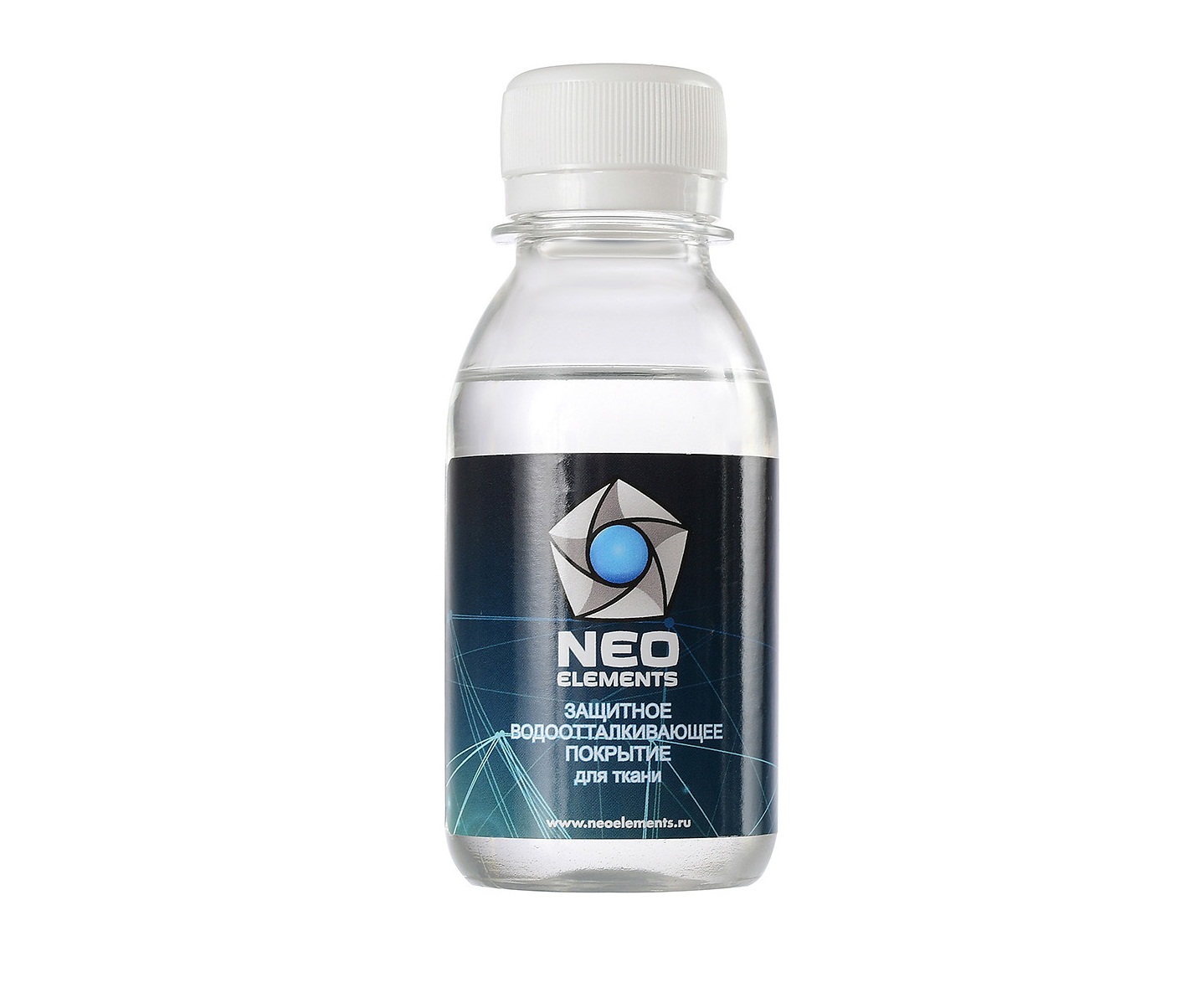 Водоотталкивающие нанопокрытие NEO ELEMENTS для ухода за оружием в Алматы, Казахстан