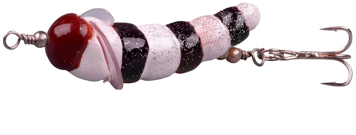 Блесна SPRO TROUT MASTER CAMOLA — купить Блесна в Алматы | KORGAN