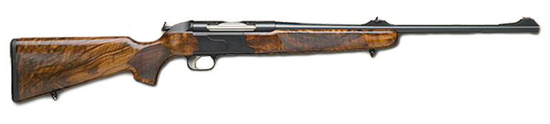 Нарезной карабин KRIEGHOFF Moд. SEMPRIO STANDARD .308Win. — детальное фото