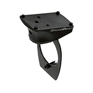 Кронштейн BURRIS Moд. SPEED BEAD для прицела FASTFIRE Алматы, Қазақстандағы оптикаға арналған