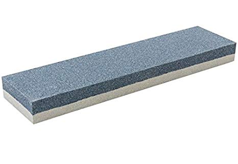 Точилка SMITH'S Мод. DUAL GRIT COMBINATION 8" для заточки в Алматы, Казахстан