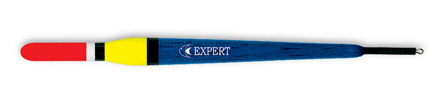 Поплавок EXPERT — рыболовные товары, поплавки и снасти | Алматы, Казахстан