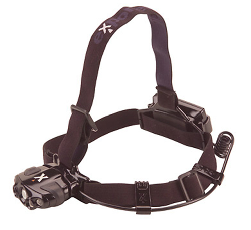 Фонарь COLEMAN Мод. EXPONENT 0,5W — фонарь coleman мод. exponent 0,5w Алматы, Казахстан