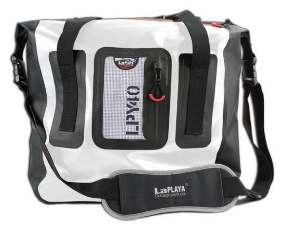 Сумка LAPLAYA DRY BAG SQUARE —  Алматы, Казахстан